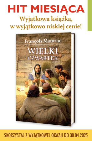 Darmowa książka