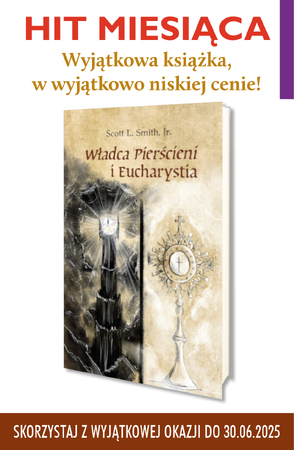 Darmowa książka