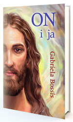 ON i ja
